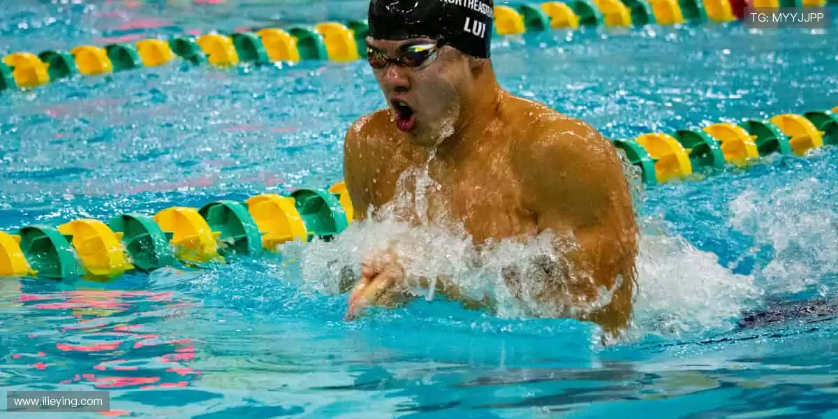 下一个冠军,或许就是屏幕前的你,敢来挑战吗?💪🔥